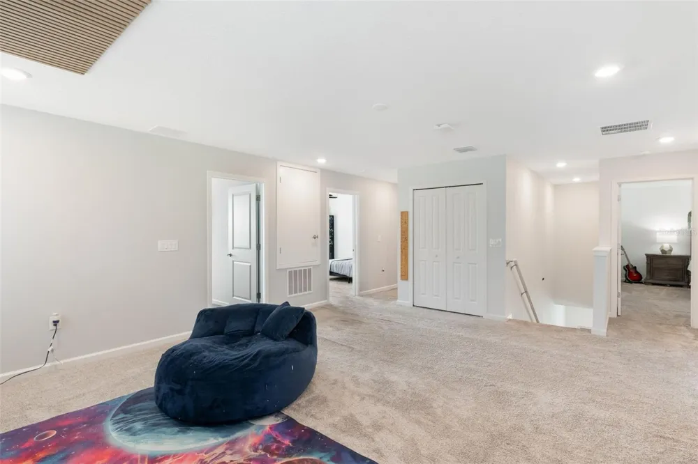 1855 BLACK MAPLE PLACE Ocoee, FL 34761
