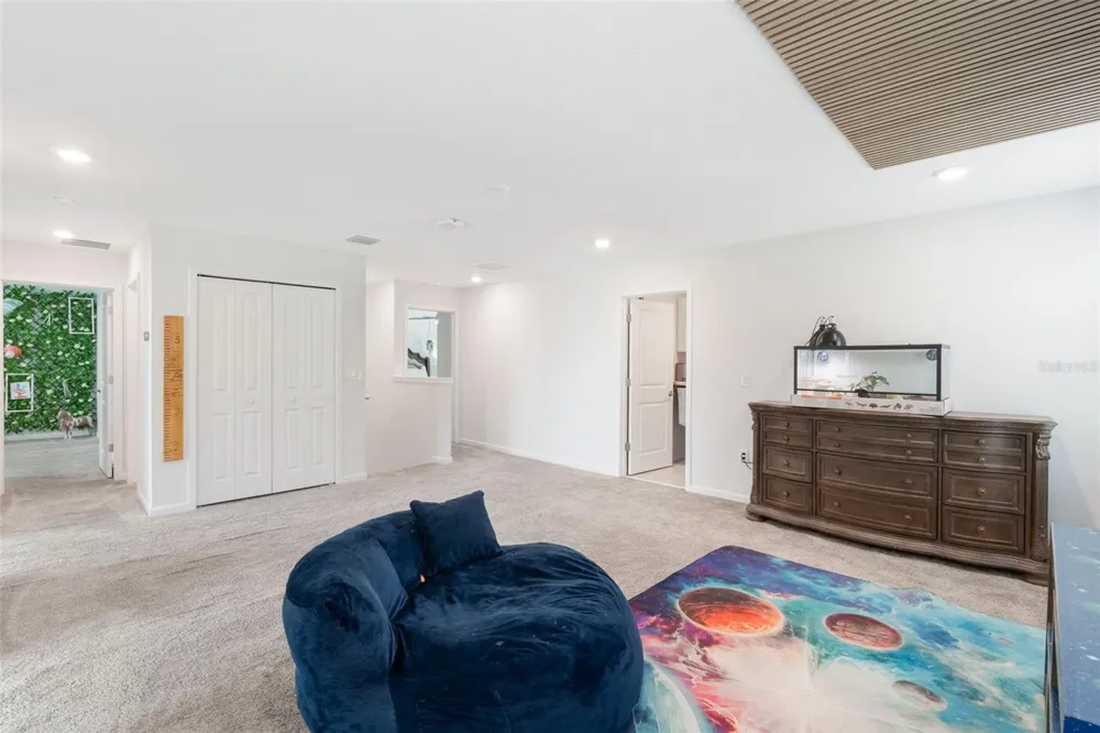 1855 BLACK MAPLE PLACE Ocoee, FL 34761