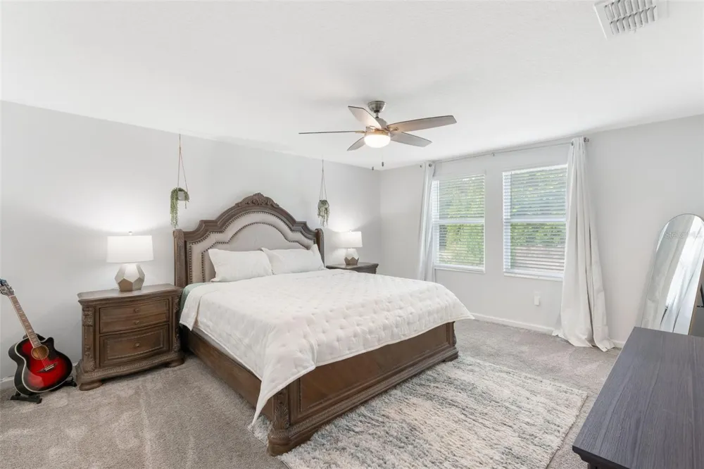 1855 BLACK MAPLE PLACE Ocoee, FL 34761
