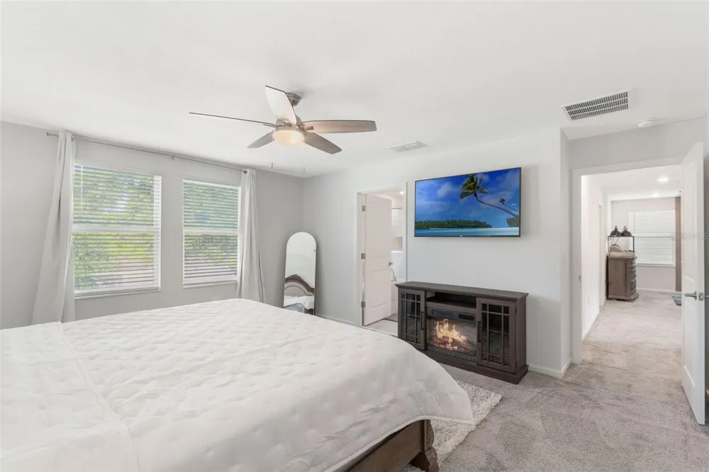 1855 BLACK MAPLE PLACE Ocoee, FL 34761