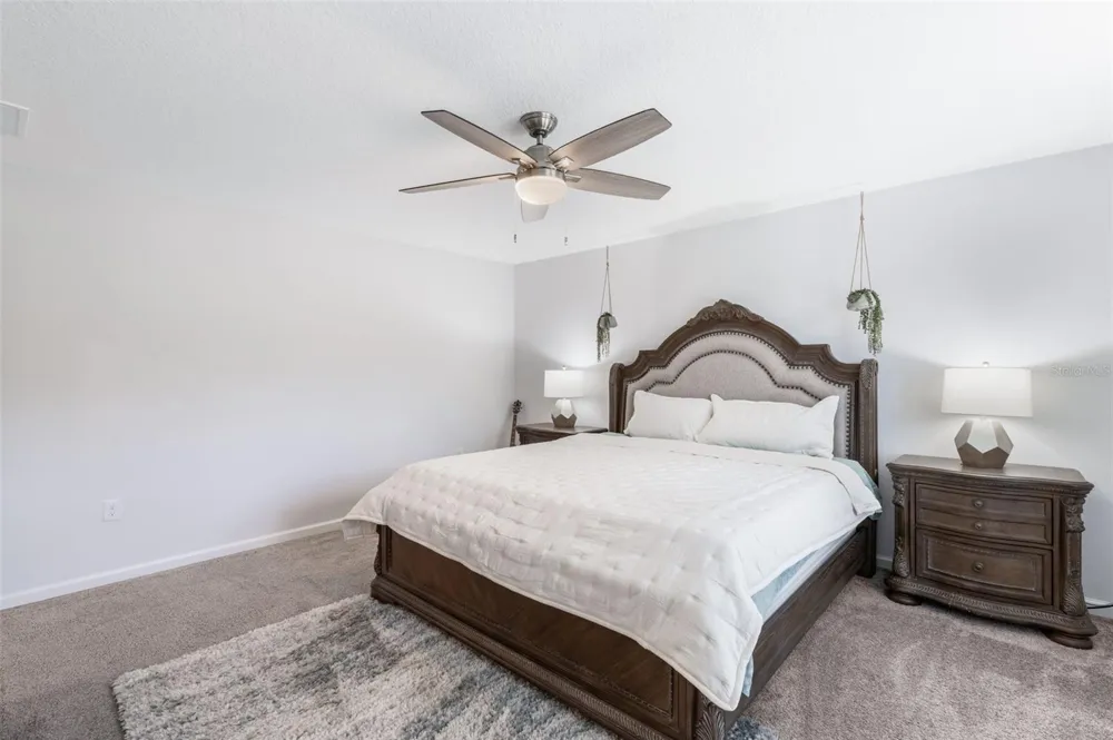 1855 BLACK MAPLE PLACE Ocoee, FL 34761