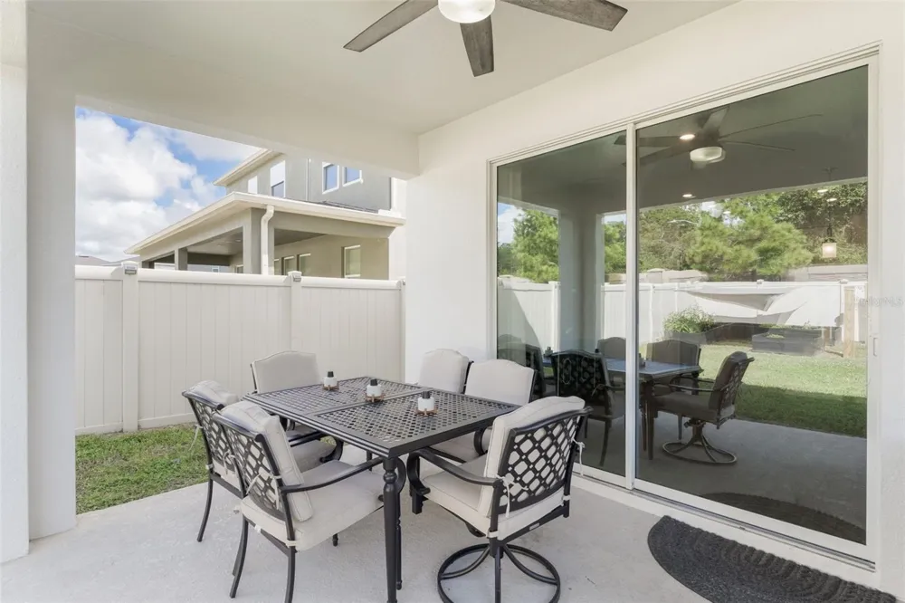 1855 BLACK MAPLE PLACE Ocoee, FL 34761