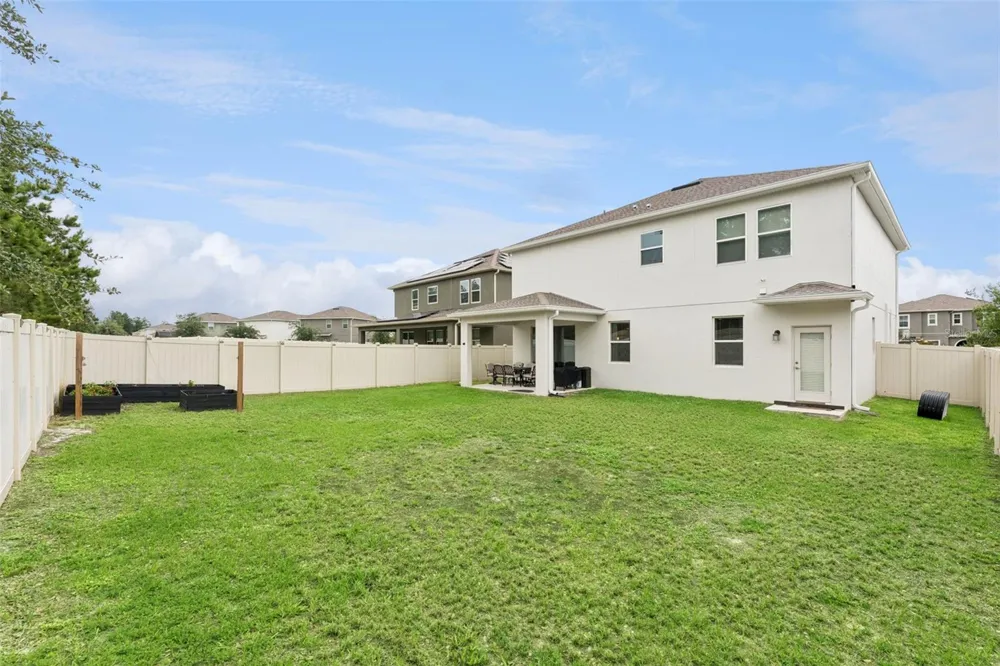 1855 BLACK MAPLE PLACE Ocoee, FL 34761
