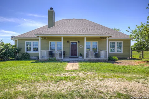 16720 Fm 3353