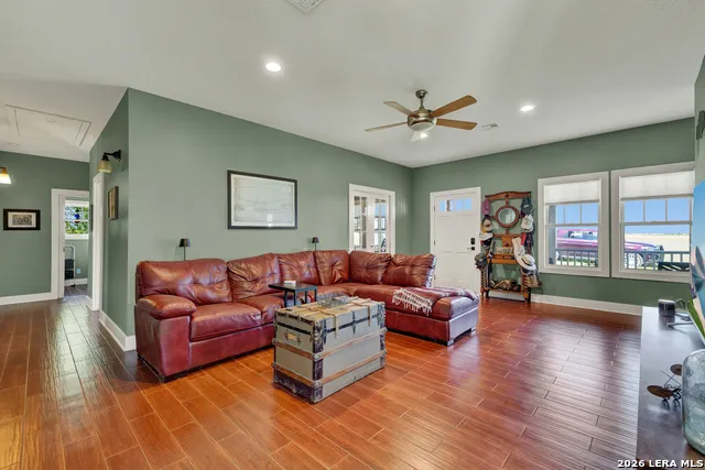 16720 Fm 3353 San Marcos, TX 78666