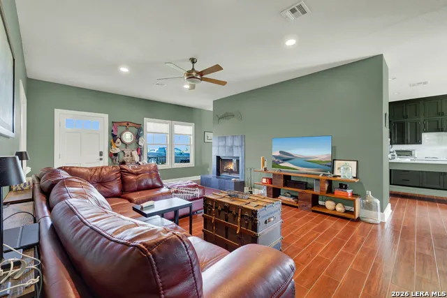 16720 Fm 3353 San Marcos, TX 78666