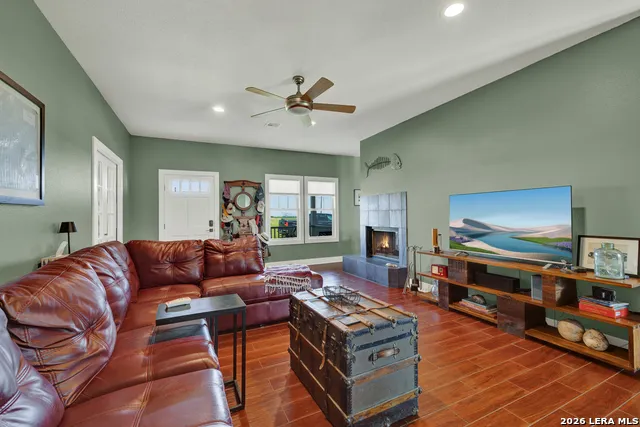 16720 Fm 3353 San Marcos, TX 78666