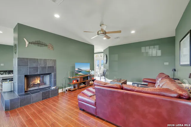 16720 Fm 3353 San Marcos, TX 78666