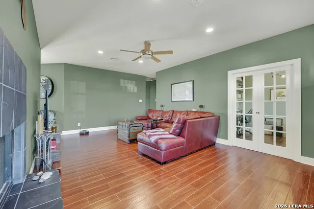 16720 Fm 3353 San Marcos, TX 78666