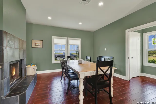 16720 Fm 3353 San Marcos, TX 78666