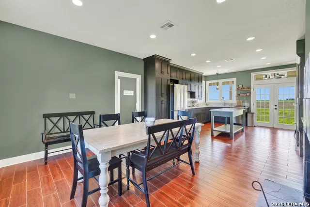 16720 Fm 3353 San Marcos, TX 78666