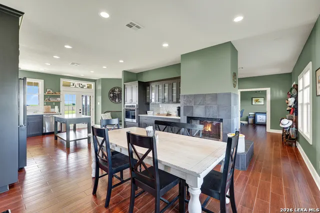 16720 Fm 3353 San Marcos, TX 78666