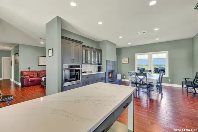 16720 Fm 3353 San Marcos, TX 78666