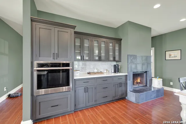 16720 Fm 3353 San Marcos, TX 78666