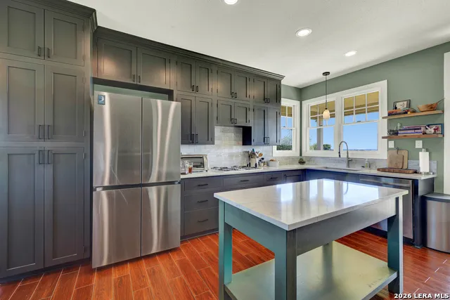 16720 Fm 3353 San Marcos, TX 78666