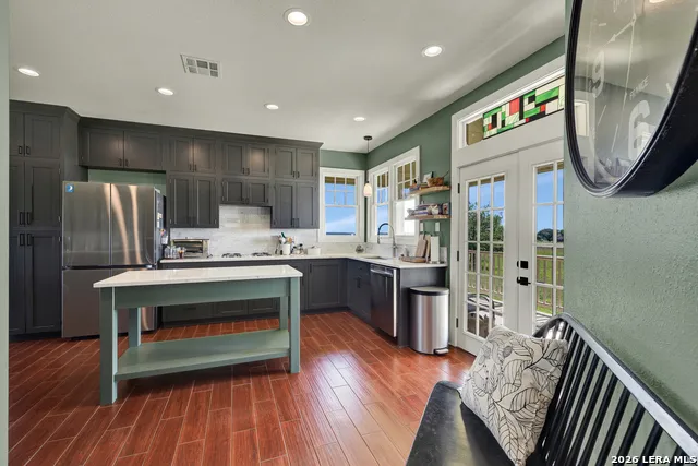 16720 Fm 3353 San Marcos, TX 78666