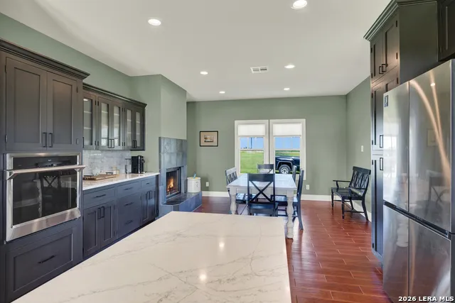 16720 Fm 3353 San Marcos, TX 78666