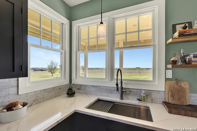 16720 Fm 3353 San Marcos, TX 78666