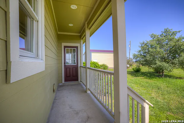 16720 Fm 3353 San Marcos, TX 78666