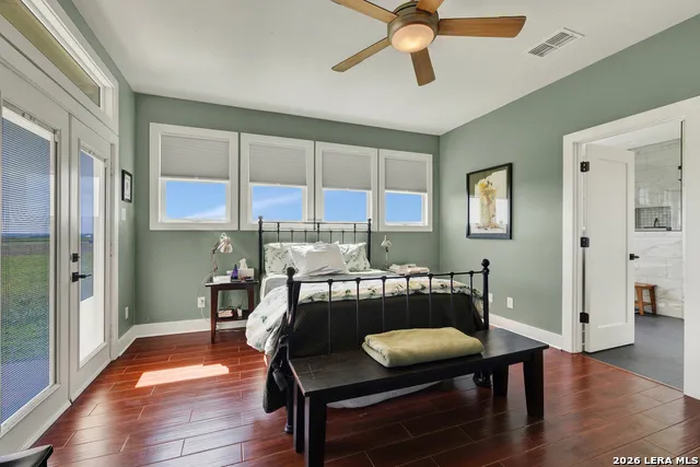 16720 Fm 3353 San Marcos, TX 78666