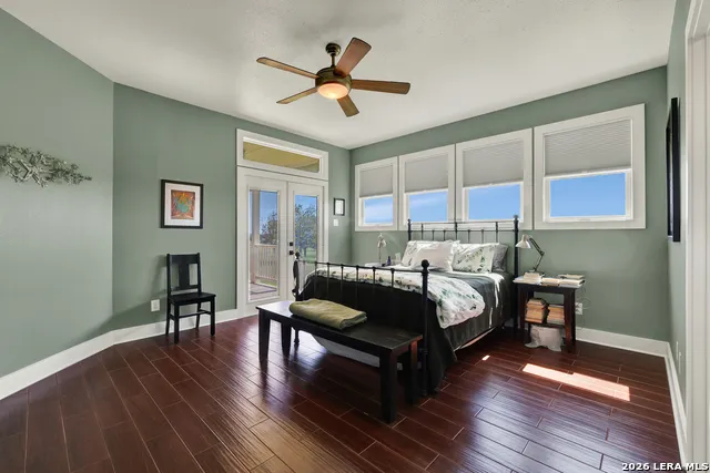 16720 Fm 3353 San Marcos, TX 78666