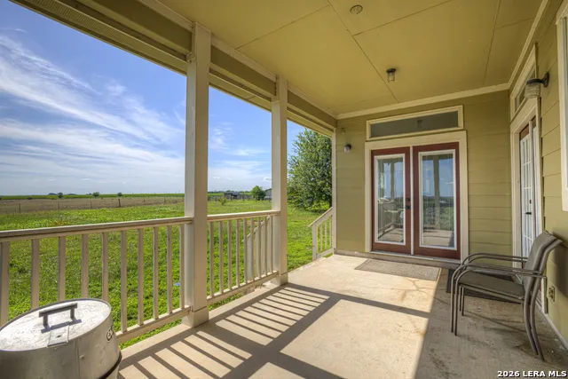 16720 Fm 3353 San Marcos, TX 78666