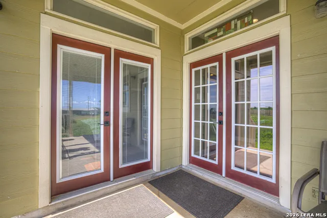 16720 Fm 3353 San Marcos, TX 78666