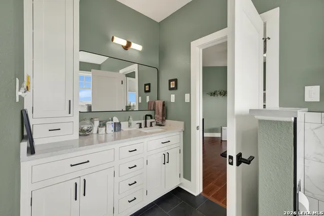 16720 Fm 3353 San Marcos, TX 78666