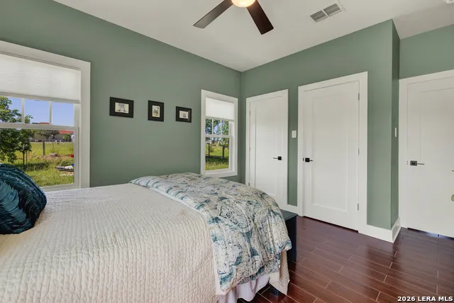 16720 Fm 3353 San Marcos, TX 78666