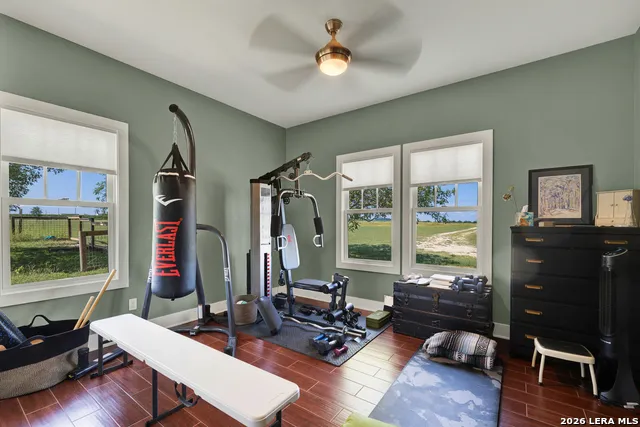 16720 Fm 3353 San Marcos, TX 78666