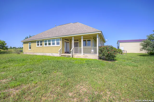 16720 Fm 3353 San Marcos, TX 78666