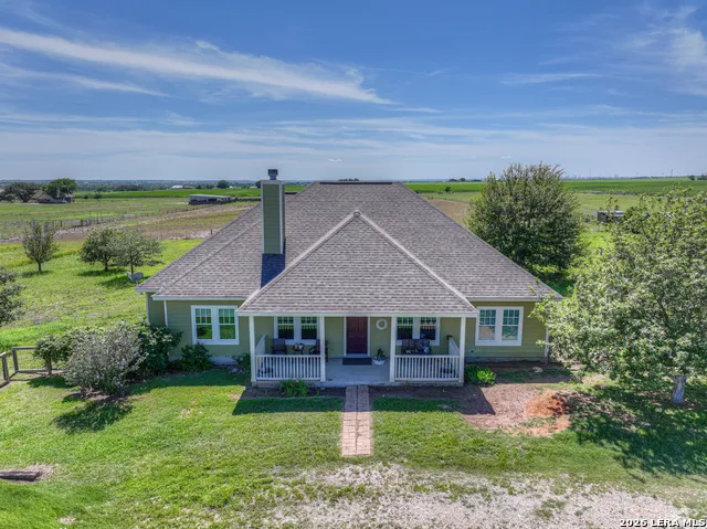 16720 Fm 3353 San Marcos, TX 78666