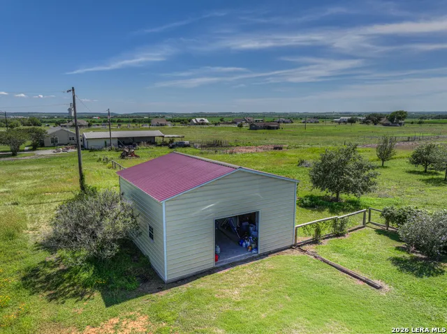 16720 Fm 3353 San Marcos, TX 78666