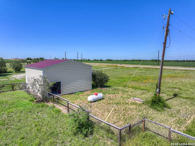 16720 Fm 3353 San Marcos, TX 78666