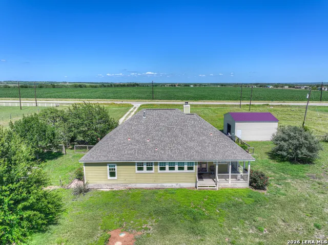 16720 Fm 3353 San Marcos, TX 78666