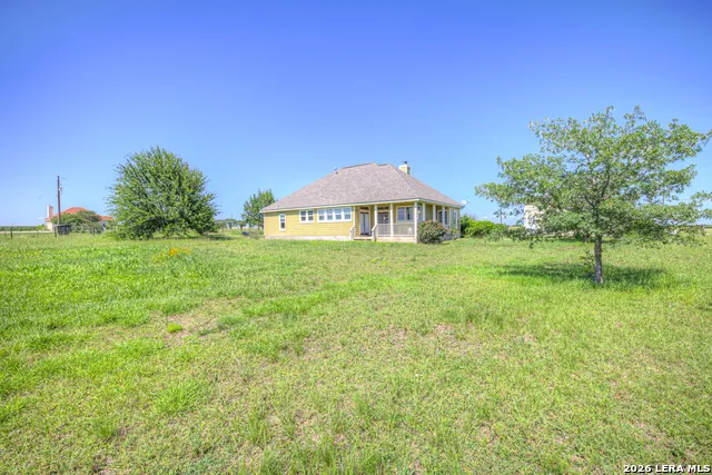 16720 Fm 3353 San Marcos, TX 78666