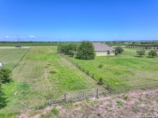 16720 Fm 3353 San Marcos, TX 78666