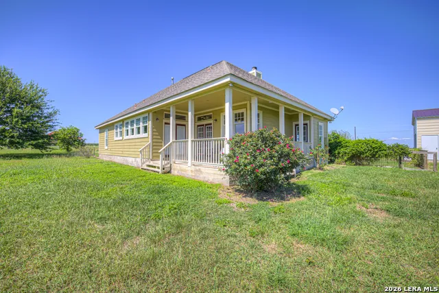 16720 Fm 3353 San Marcos, TX 78666