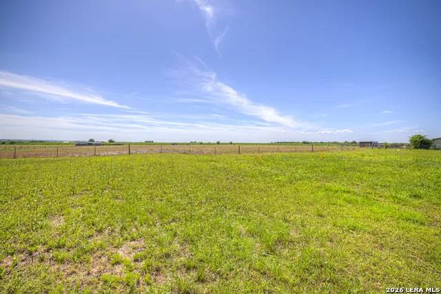 16720 Fm 3353 San Marcos, TX 78666