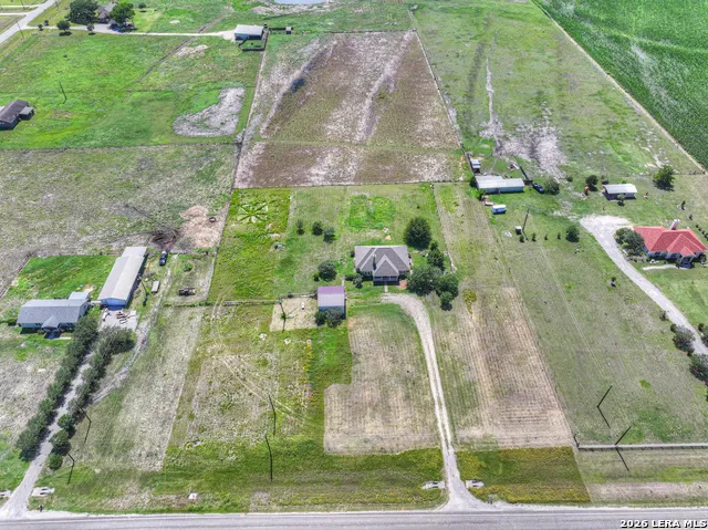 16720 Fm 3353 San Marcos, TX 78666