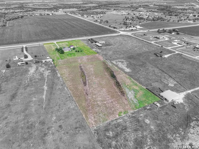 16720 Fm 3353 San Marcos, TX 78666
