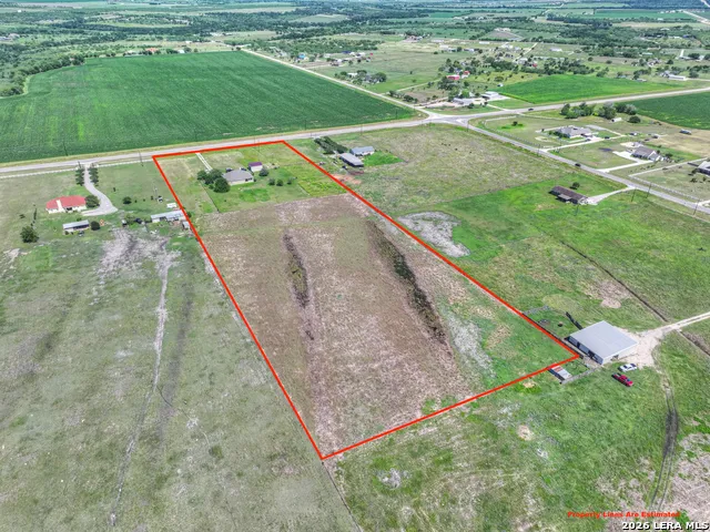 16720 Fm 3353 San Marcos, TX 78666