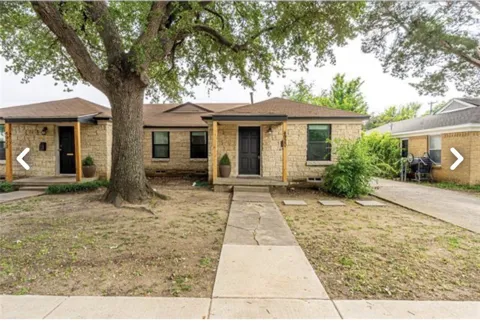 4920 W University Boulevard #4920