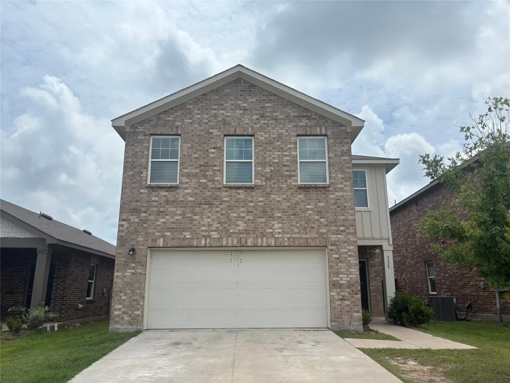 6229 Old Bridge way