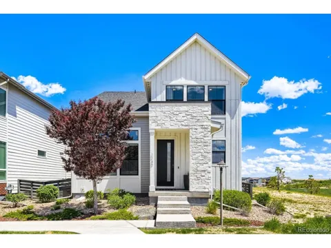 1747 Stable View Drive
