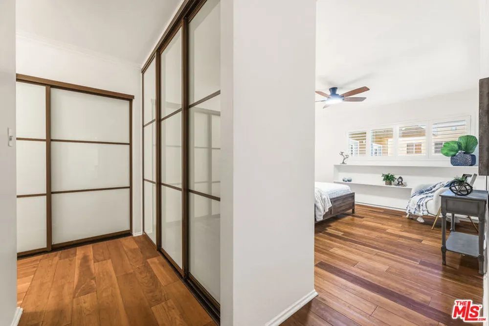 12500 Huston Street #104 Valley Village, CA 91607