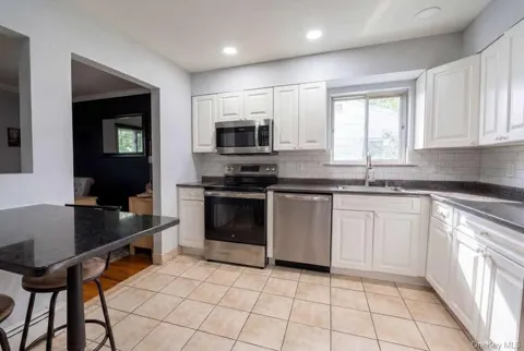 26 Inwood Road