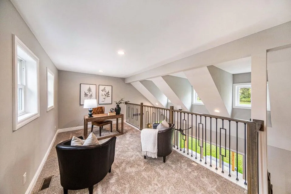 5182 Grande View Lane Jackson, MI 49201