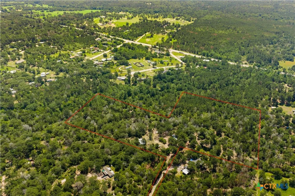 224 Pine Valley Dr