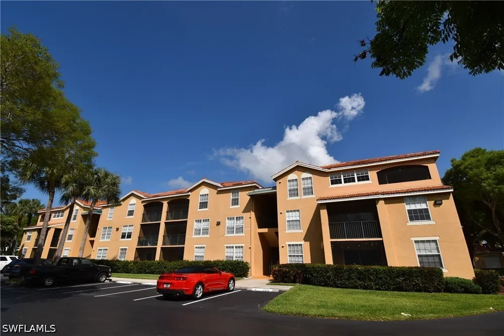 8735 River Homes Lane #6-108